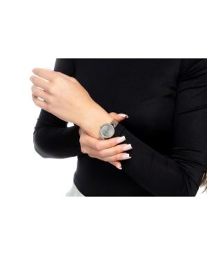 Женские Швейцарские Наручные Часы ADRIATICA A3540.5146Q изображение 7