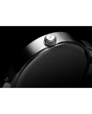 Женские Швейцарские Наручные Часы ADRIATICA A3719.514MQ изображение 10