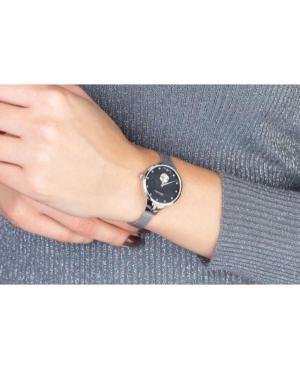 Женские Швейцарские Наручные Часы ADRIATICA A3719.514MQ изображение 12