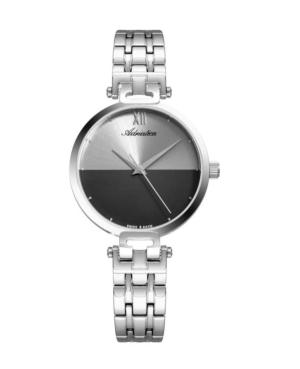 Женские Швейцарские Наручные Часы ADRIATICA A3526.5187Q изображение 1