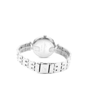 Женские Швейцарские Наручные Часы ADRIATICA A3526.5187Q изображение 4