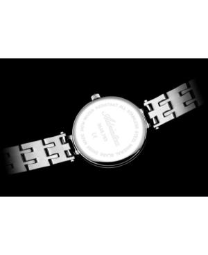 Женские Швейцарские Наручные Часы ADRIATICA A3526.5187Q изображение 6