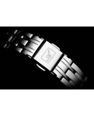 Женские Швейцарские Наручные Часы ADRIATICA A3526.5187Q изображение 7