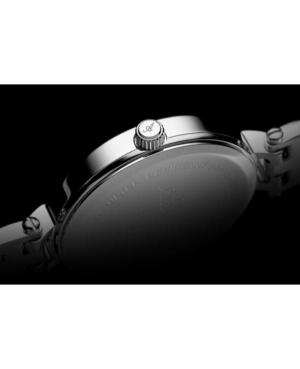 Женские Швейцарские Наручные Часы ADRIATICA A3526.5187Q изображение 8