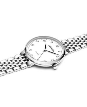 Женские Швейцарские Наручные Часы ADRIATICA A3563.5123Q изображение 1