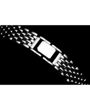Женские Швейцарские Наручные Часы ADRIATICA A3563.5123Q изображение 6