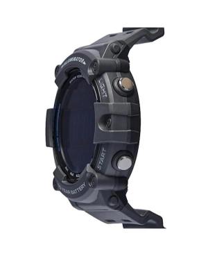 Чоловічий Спортивний Наручний Годинник CASIO AE-1500WH-8BVEF image 4