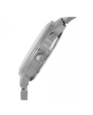 Чоловічий Наручний Годинник CASIO MTP-1221A-1AVEG image 4