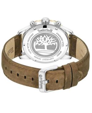 Чоловічий Класичний Наручний Годинник TIMBERLAND TDWGF0056102 image 4