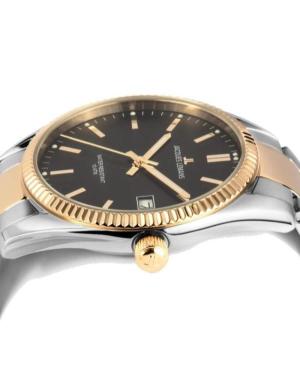 Мужские Классические Наручные Часы JACQUES LEMANS 50-3I изображение 5