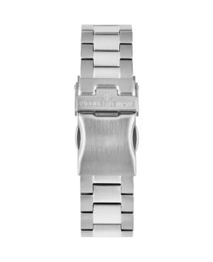 Женские Классические Fashion Наручные Часы JACQUES LEMANS 50-4H изображение 6