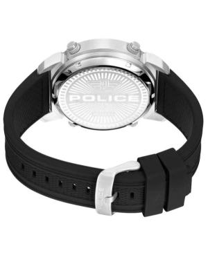 Мужские Fashion Наручные Часы POLICE PEWJP2228503 изображение 2