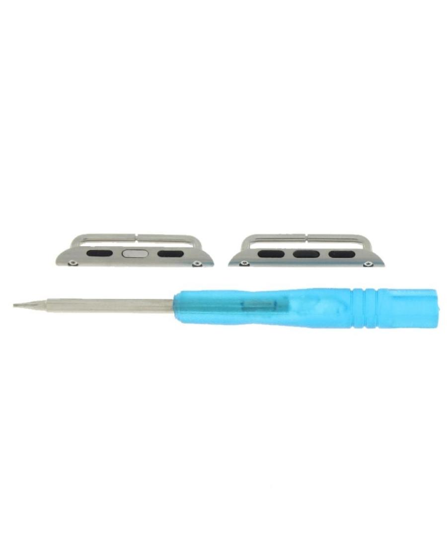 CONDOR SWA002
