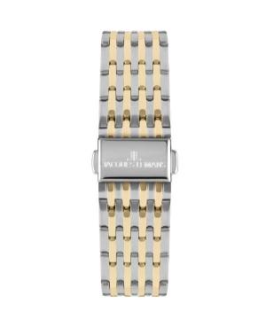 Чоловічий Класичний Наручний Годинник JACQUES LEMANS 1-2193J image 5