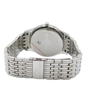 Чоловічий Класичний Наручний Годинник JACQUES LEMANS 1-2193I image 4