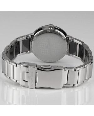 Чоловічий Класичний Фешн Наручний Годинник JACQUES LEMANS 42-8A image 3