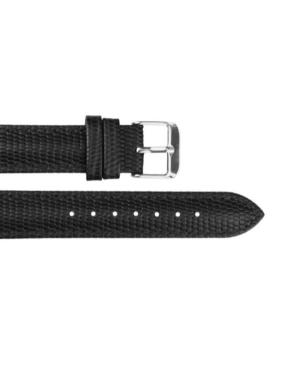 Czarny 20 mm image 1