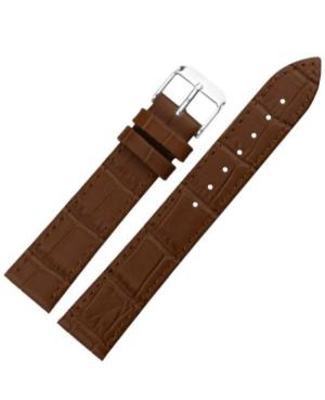 Braun 20 mm