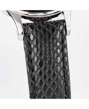 Watch JACQUES LEMANS 1-2151A image 3