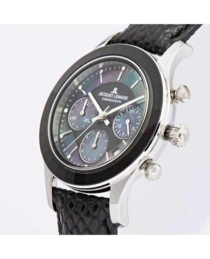 Watch JACQUES LEMANS 1-2151A image 6