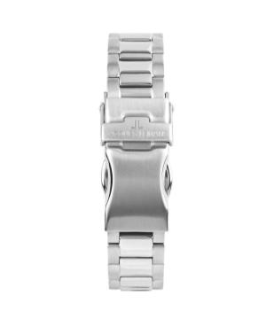 Жіночий Класичний Наручний Годинник JACQUES LEMANS 1-2133A image 4