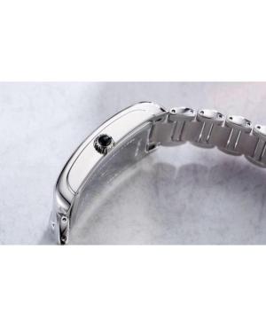 Women Swiss Quartz Watch AEROWATCH 31988AA02M image 1