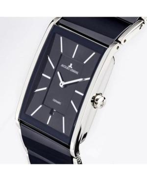 Чоловічий Фешн Наручний Годинник JACQUES LEMANS 1-1939F image 6