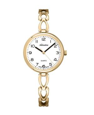 Женские Швейцарские Наручные Часы ADRIATICA A3785.1123Q