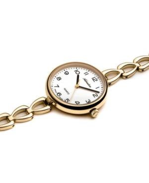 Женские Швейцарские Наручные Часы ADRIATICA A3785.1123Q изображение 1