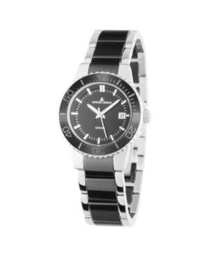 Женские Классические Наручные Часы JACQUES LEMANS 1-2165A изображение 4