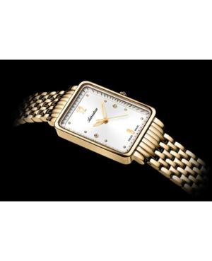 Женские Швейцарские Наручные Часы ADRIATICA A3829.1173Q изображение 4