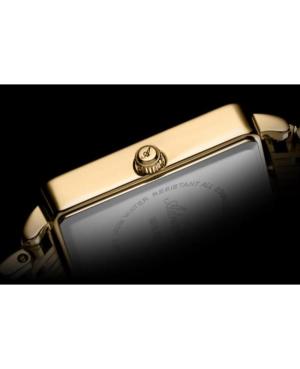 Женские Швейцарские Наручные Часы ADRIATICA A3829.1176Q изображение 7