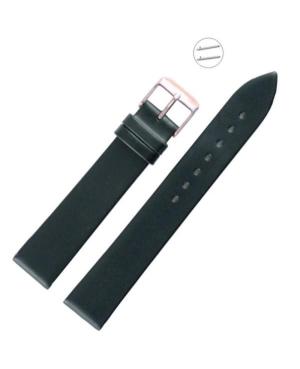 Juoda 20 mm