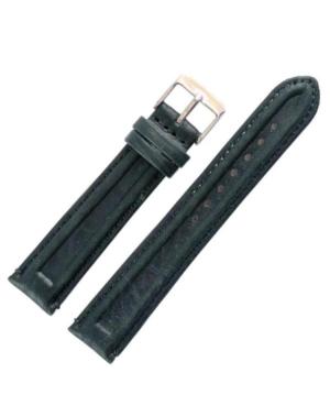 Juoda 20 mm