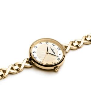Женские Швейцарские Наручные Часы ADRIATICA A3784.1121Q изображение 1