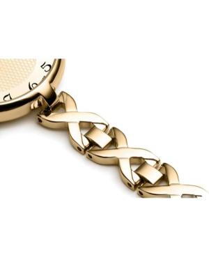 Женские Швейцарские Наручные Часы ADRIATICA A3784.1121Q изображение 2