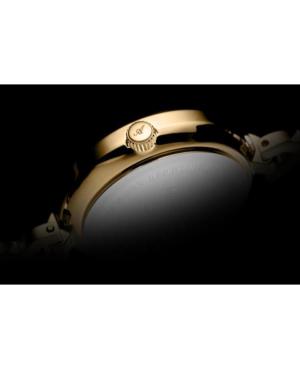 Женские Швейцарские Наручные Часы ADRIATICA A3784.1121Q изображение 7