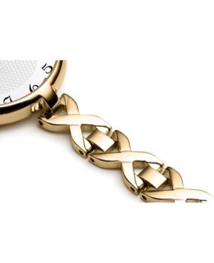 Женские Швейцарские Наручные Часы ADRIATICA A3784.1123Q изображение 2
