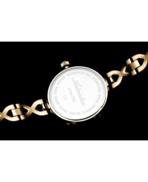 Женские Швейцарские Наручные Часы ADRIATICA A3784.1123Q изображение 5