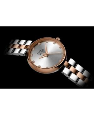 Женские Наручные Часы PIERRE RICAUD P22174.R1R7Q изображение 4