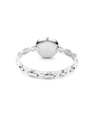 Женские Швейцарские Наручные Часы ADRIATICA A3784.5123Q изображение 3