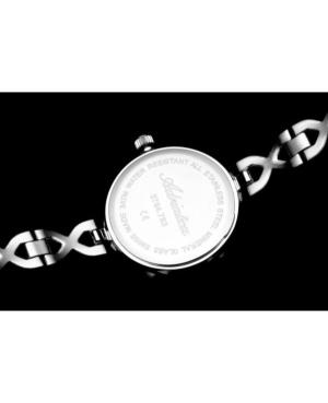 Женские Швейцарские Наручные Часы ADRIATICA A3784.5123Q изображение 5
