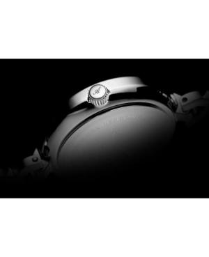 Женские Швейцарские Наручные Часы ADRIATICA A3784.5123Q изображение 7