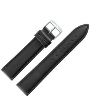 ACT.670L.01.16.W Чёрный 16 mm