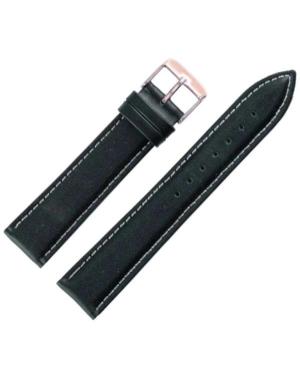 Schwarz 20 mm