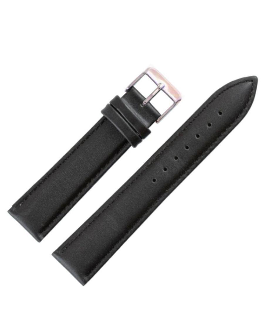 ACT.670L.01.22.RG Чёрный 22 мм