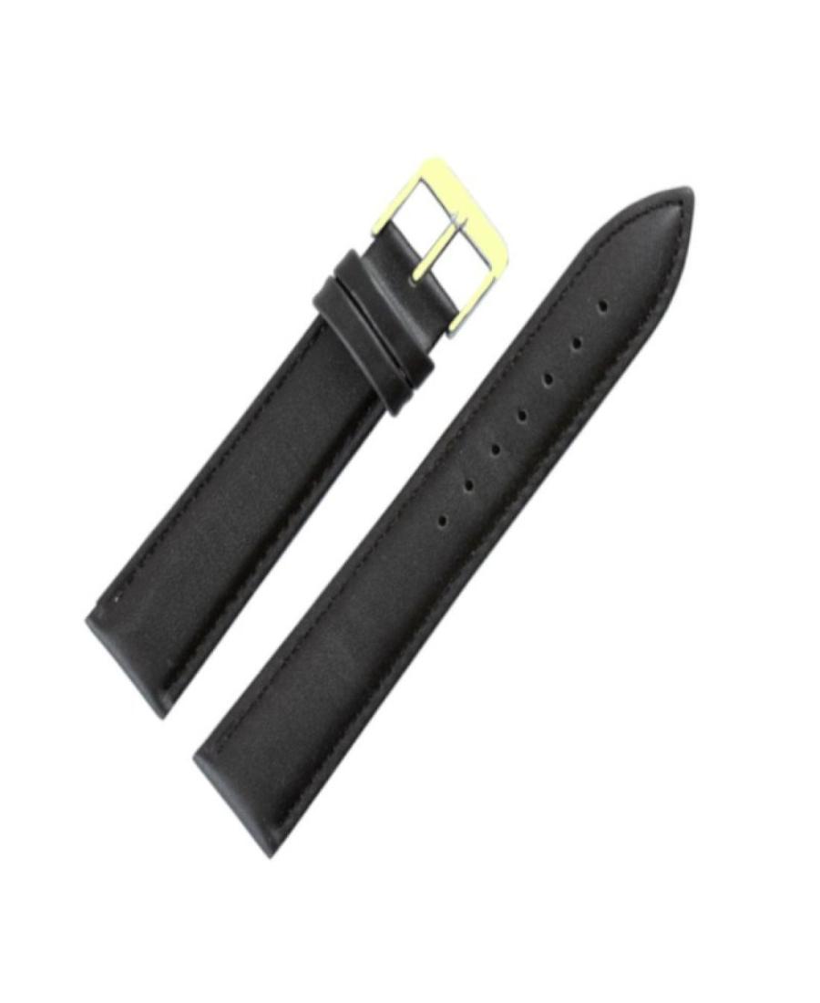 ACT.670L.01.14.G Чорний 14 мм