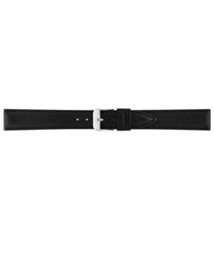 Schwarz 14 mm image 3