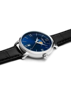 Kobiety Classic Analog Szwajcar Zegarek ADRIATICA 31.2mm A3197.5265QM image 1