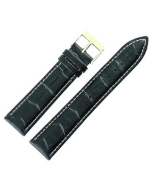 Schwarz 22 mm